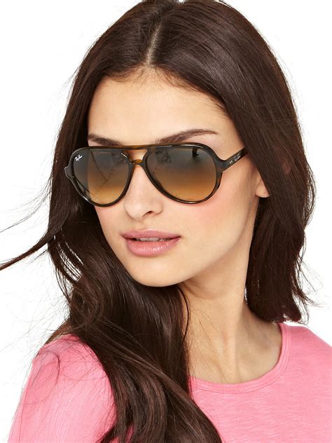 aviator subglasses|aviator sunglasses women's.